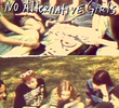 No Alternative Girls