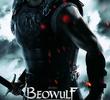 A Lenda de Beowulf