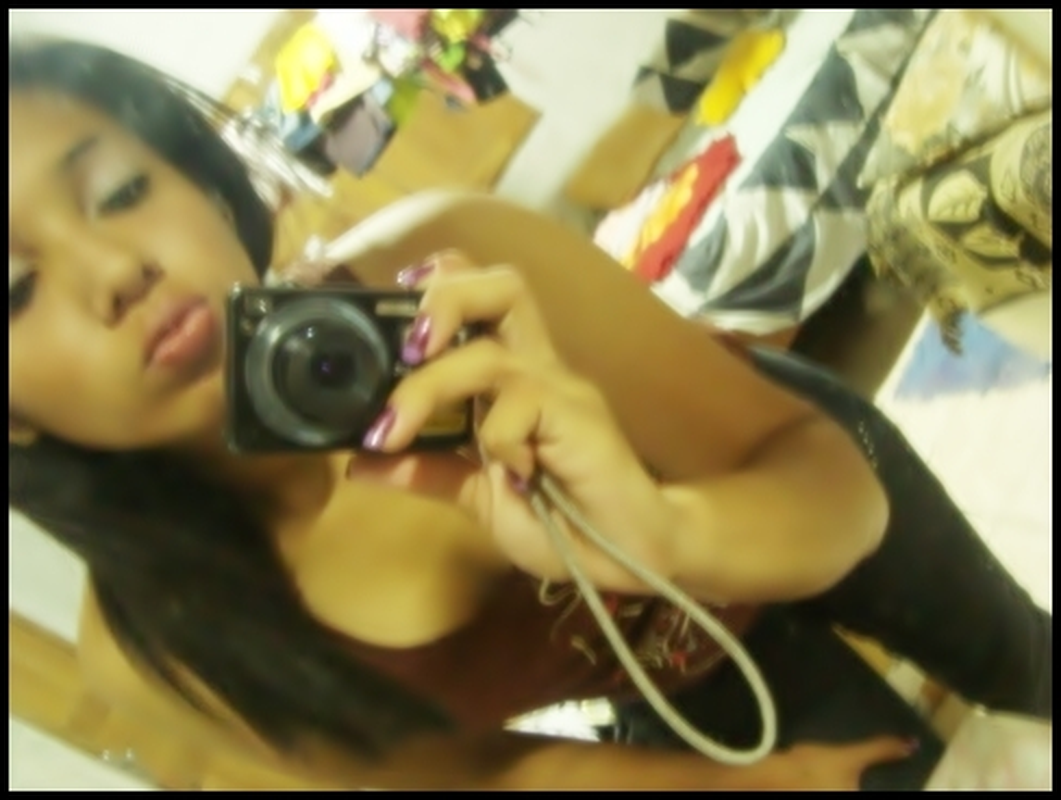 √ Jeททifer αlves - Foto 2