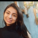 Foto de perfil de _ellarafaella