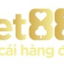 Foto de perfil de mbet88