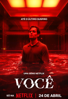 Você (5ª Temporada) (You (Season 5))
