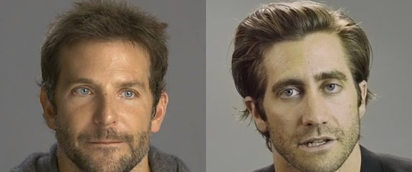 Bradley Cooper e Jake Gyllenhaal interpretam cena famosa de "As Patricinhas de Beverly Hills" – Película Criativa