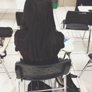 Foto de perfil de Taís