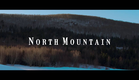 North Mountain - VQFF 2016