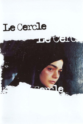  de Filme O Círculo (2000)