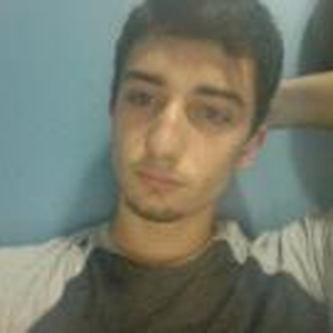 Foto de perfil de Rômulo Filho