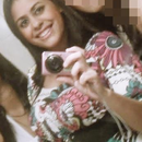 Foto de perfil de Gabrielly Silva