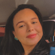 clarabsantos