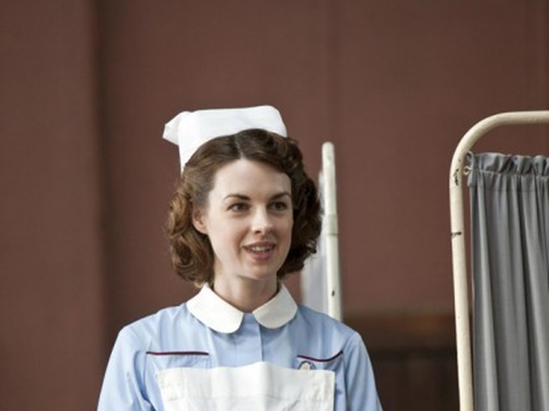 Foto 4 de Chame a Parteira (1ª Temporada)