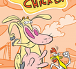 Cow and Chicken
