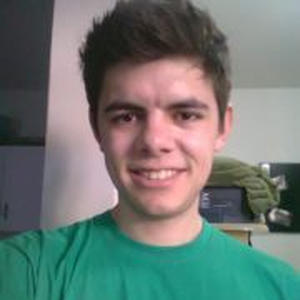 Foto de perfil de Eglem Manoel de Medeiros