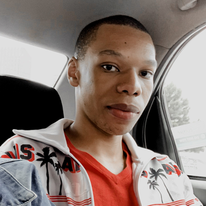 Foto de perfil de Tarcísio