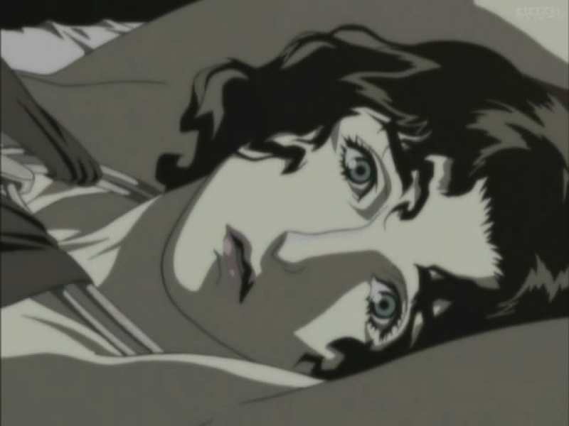 Foto 4 de Sol Bianca: The Legacy