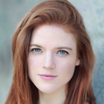 Rose Leslie