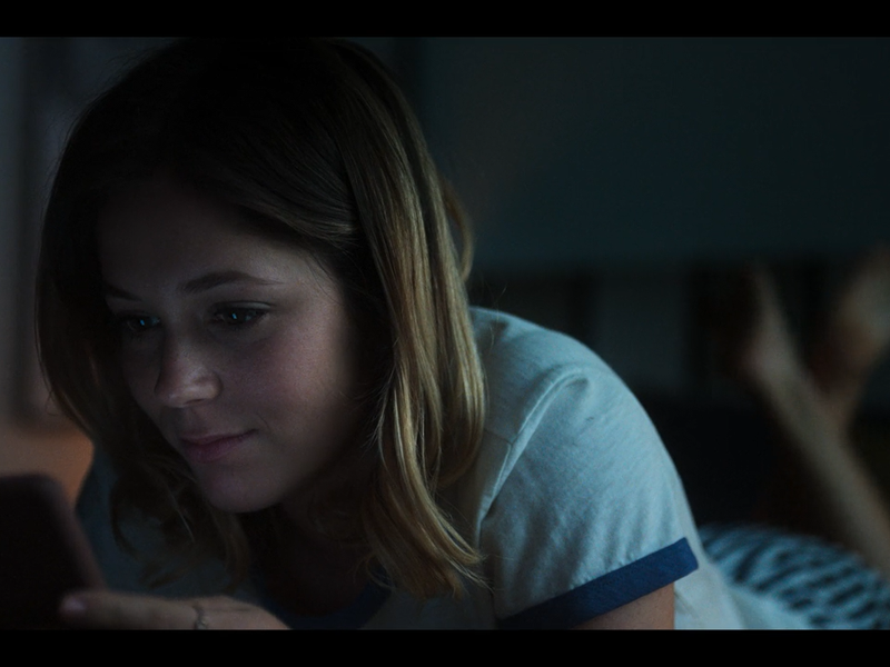 Foto 6 de Elite (3ª Temporada)