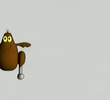 Il troglodita