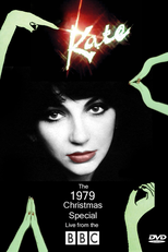 Kate Bush Christmas Special (Kate Bush Christmas Special)