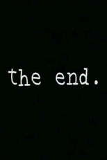 The End (The End)