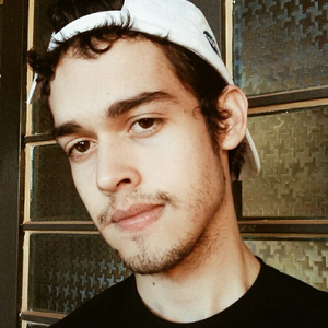 Foto de perfil de Fernando Lopes