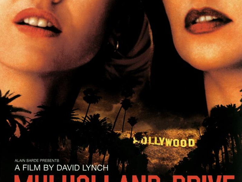 Foto 1 de Cidade dos Sonhos