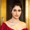 Hema Sharma (III) - Foto 1