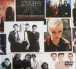 The Cranberries - Stars: The Best of Videos 1992-2002