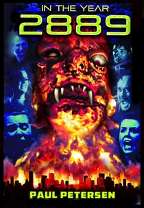 In the Year 2889 (In the Year 2889)