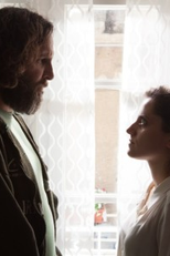 Saving Neta (Saving Neta)