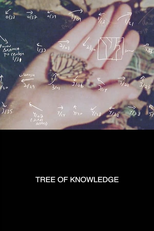 Tree of Knowledge (Elective Affinities IV) (Tree of Knowledge (Elective Affinities IV))