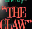 Bill & Tony: The Claw