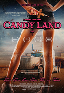 Candy Land (Candy Land)