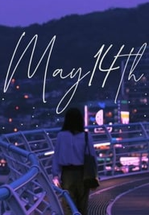 May 14th (May 14th)