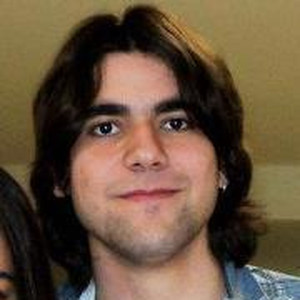 Foto de perfil de Lucas Sutter