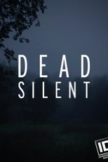 Silêncio Mortal (2ª Temporada) (Dead Silent (Season 2))