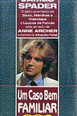 Um Caso Bem Familiar (The Family Tree)