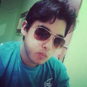 Foto de perfil de Thiago Wagner