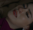EP. 2