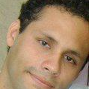 Foto de perfil de Carlos Adolfo