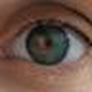 Foto de perfil de Gilberto Filho