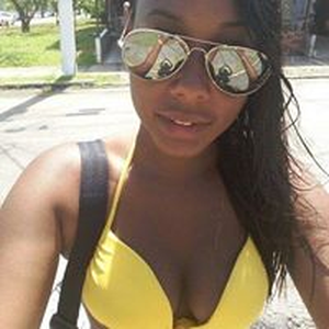 Foto de perfil de Thaíìnara