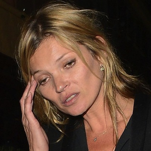 Foto de perfil de Caio