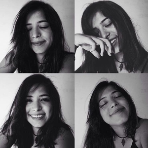 Foto de perfil de Gabriela Lorena
