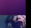 Jodie