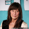 Catherine Keener - Foto 1