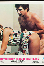 As Intimidades de Duas Mulheres, Vera e Helena (As Intimidades de Duas Mulheres, Vera e Helena)
