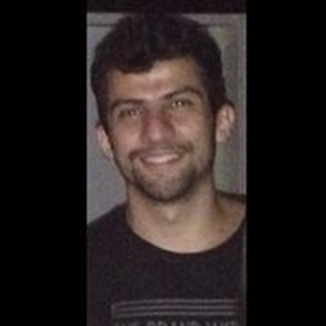 Foto de perfil de Guilherme