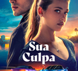 Sua Culpa