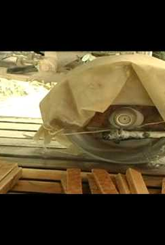 Poster 1 de Curta Diga 33 (2010)