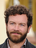 Danny Masterson